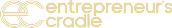 Entrepreneurs Cradle